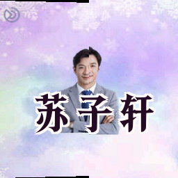 苏子轩