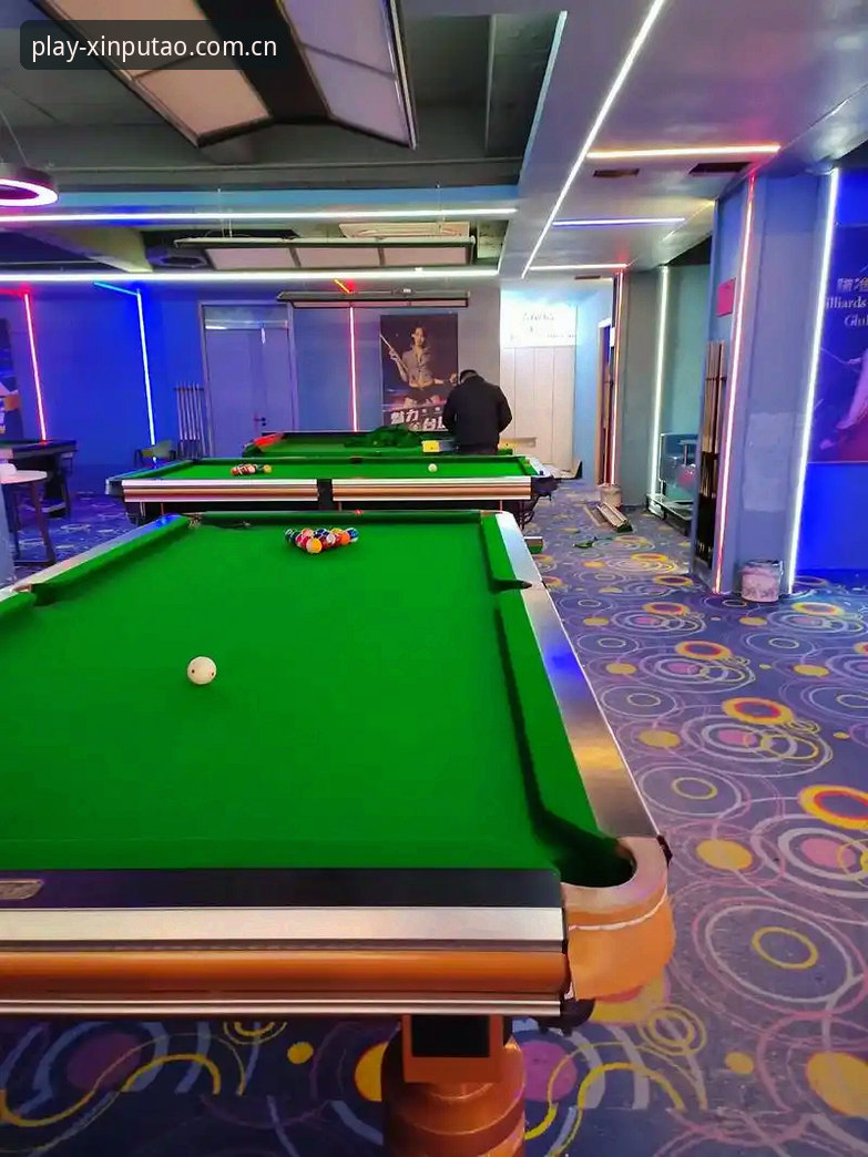 新葡萄娱乐棋牌深度解析：从下载安装到实战体验的全方位指南