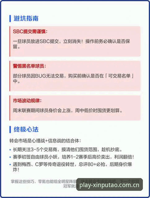 转会市场实用技巧：在新葡萄娱乐棋牌实时追踪托纳利与埃德松交易动态